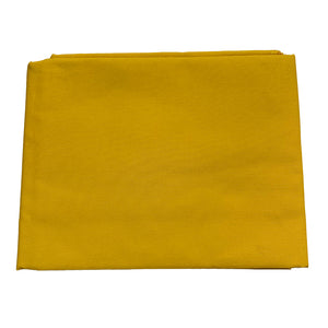 T/C Greige Fabric