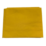 T/C Greige Fabric