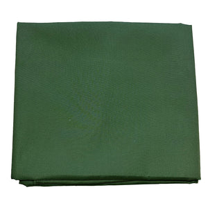 Dyed T/C Fabric