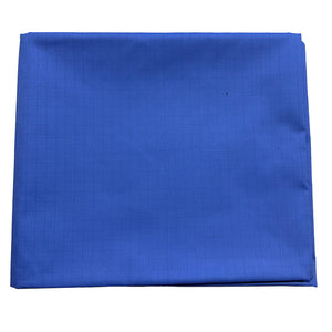 T/C Greige Fabric