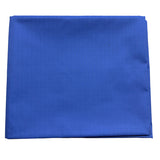 T/C Greige Fabric