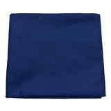 T/C Greige Fabric