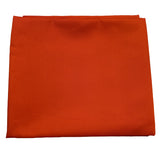 T/C Greige Fabric