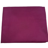 T/C Greige Fabric