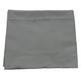 T/C Greige Fabric