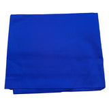 T/C Greige Fabric