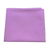 T/C Greige Fabric