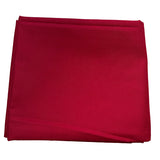 T/C Greige Fabric